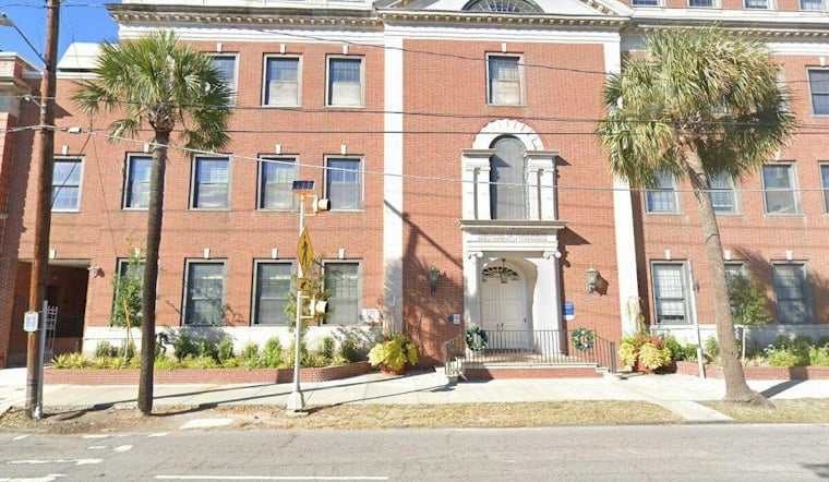 New Orleans Biotech Obatala Sciences Expands to Charleston, Adding 46 Jobs