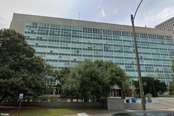 New Orleans Could Save $13M by Ditching Dumping Contractor, Watchdog Finds