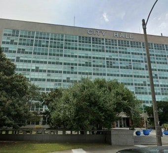 New Orleans Could Save $13M by Ditching Dumping Contractor, Watchdog Finds
