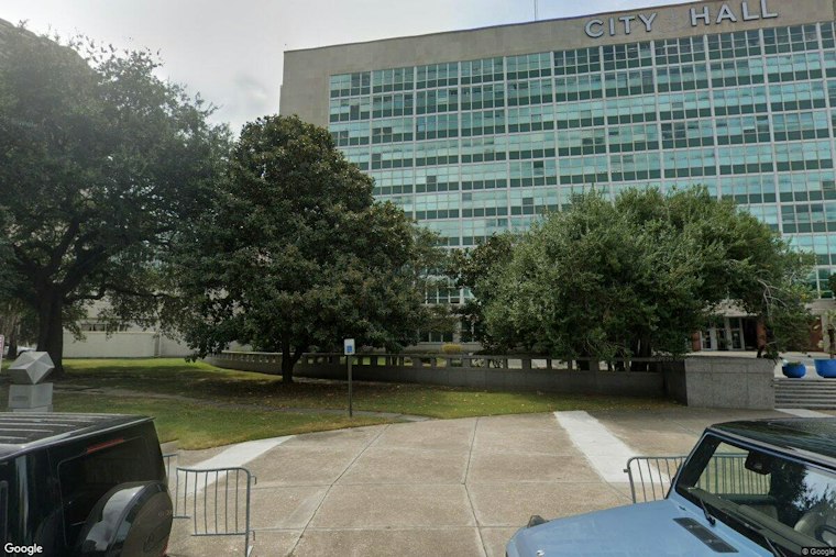 New Orleans Council Weighs $42M Tax Hike to Save Shelters, Grass Cutting