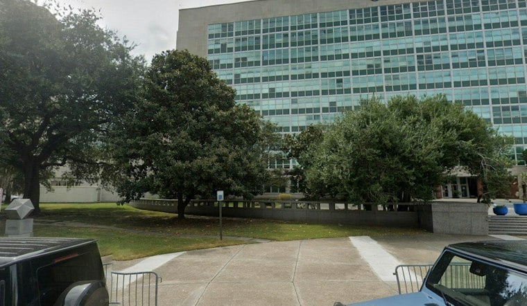 New Orleans Council Weighs $42M Tax Hike to Save Shelters, Grass Cutting