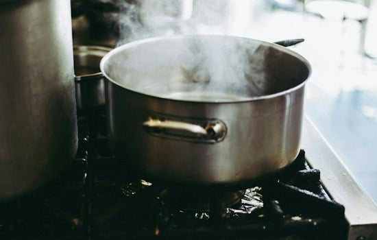 New Orleans East Hit With Second Boil Water Advisory in Less Than a Week