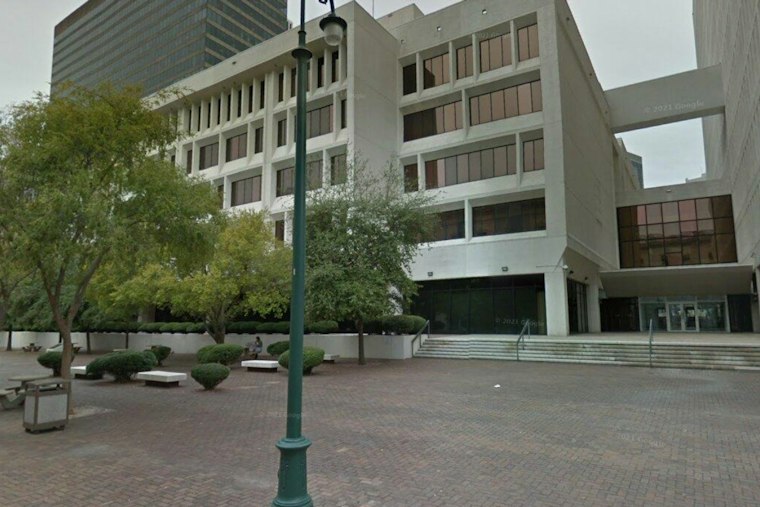 New Orleans Forex Founder Ordered to Pay $9.2 Million After Guilty Plea, Nine-Year Term