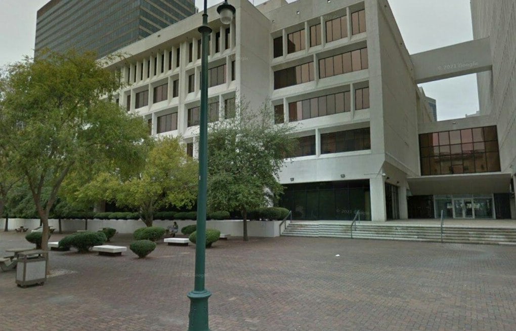 New Orleans Forex Founder Ordered to Pay $9.2 Million After Guilty Plea, Nine-Year Term