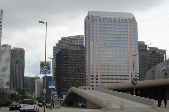 New Orleans HBCU Medical School Wins Accreditation, Starts Recruiting for 2027