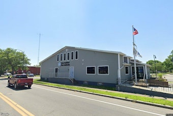 New Orleans Law Firm Liskow Opens First Massachusetts Office in New Bedford