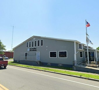 New Orleans Law Firm Liskow Opens First Massachusetts Office in New Bedford
