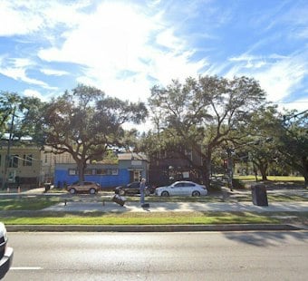 New Orleans Man Pleads Guilty in Canal Street Bank Robbery, Carjacking Attempt