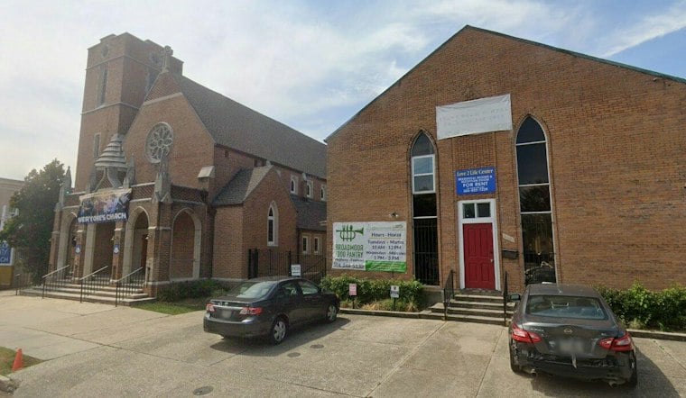 New Orleans Moves to Renew $2.8M Ubuntu Village Deal as Crime Hits 1970s Lows