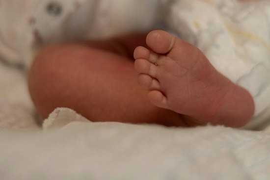 New Orleans Paternity Case Began After Daughter's 2021 Birth