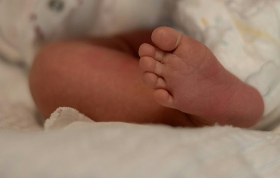 New Orleans Paternity Case Began After Daughter's 2021 Birth