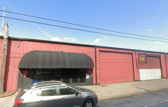 New Orleans Pepper Mash Giant Ships Tabasco's Heat, Eyes $100M Revenue