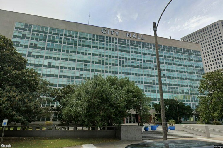 New Orleans Raises Short-Term Rental Fees to $20 a Night, Chasing $3 Million to Plug Budget Hole