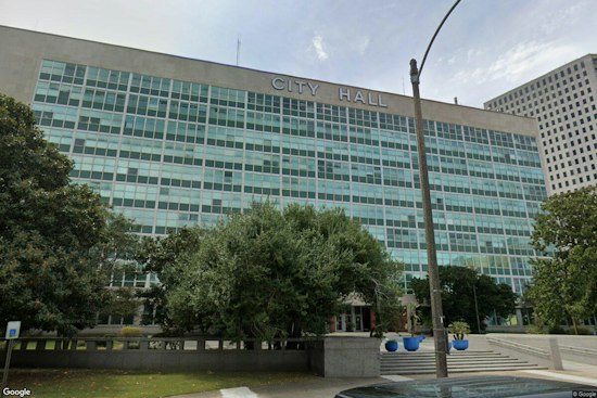 New Orleans Raises Short-Term Rental Fees to $20 a Night, Chasing $3 Million to Plug Budget Hole