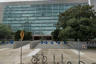 New Orleans Slashes Affordable Housing Fee After Mandate Produces Zero Units