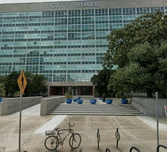 New Orleans Slashes Affordable Housing Fee After Mandate Produces Zero Units