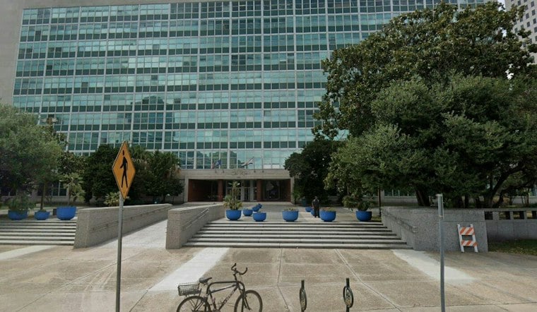 New Orleans Slashes Affordable Housing Fee After Mandate Produces Zero Units