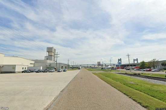 New Orleans Woman Found Dead After Shooting in Lower Ninth Ward, NOPD Investigating