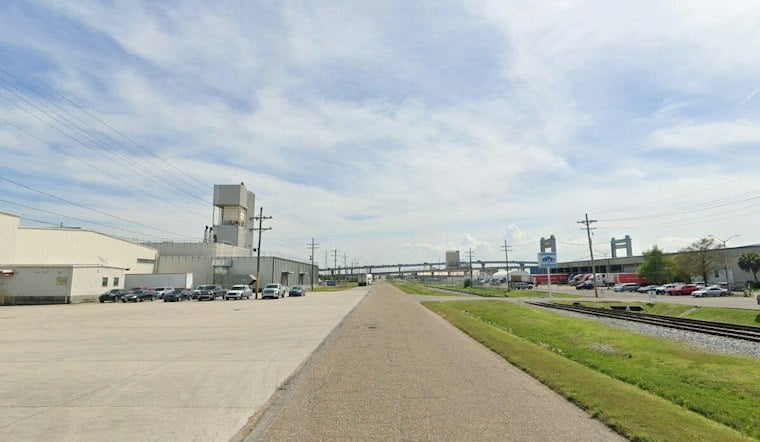 New Orleans Woman Found Dead After Shooting in Lower Ninth Ward, NOPD Investigating