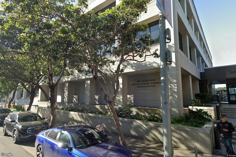 New Parent Group KTAP Pushes Boldest Fix Yet for SFUSD's School Lottery
