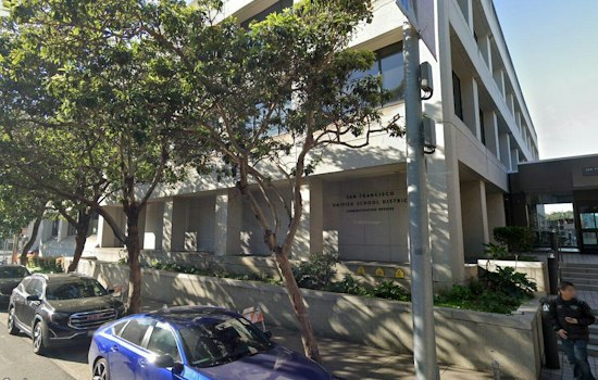 New Parent Group KTAP Pushes Boldest Fix Yet for SFUSD's School Lottery