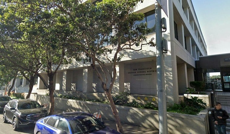 New Parent Group KTAP Pushes Boldest Fix Yet for SFUSD's School Lottery