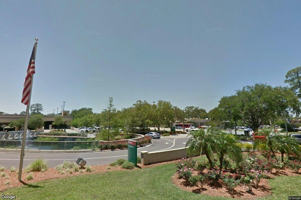 New PharmcoRx Pharmacy Opens Across From HCA Florida Memorial in Jacksonville