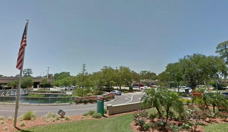 New PharmcoRx Pharmacy Opens Across From HCA Florida Memorial in Jacksonville