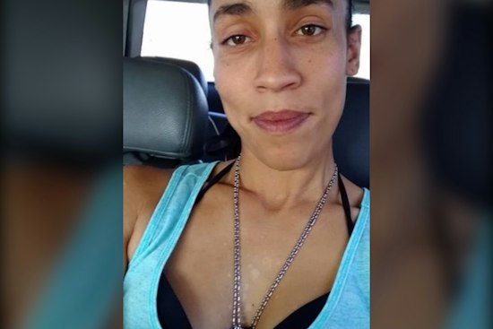 New Port Richey Woman, 42, Found Safe — Same Date She Vanished in 2024