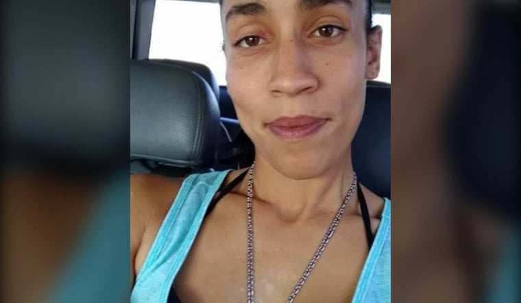 New Port Richey Woman, 42, Found Safe — Same Date She Vanished in 2024