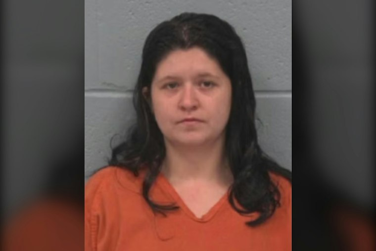 New Port Richey Woman Charged After Starved Pets Found Partly Eaten in Powerless Home