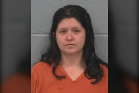 New Port Richey Woman Charged After Starved Pets Found Partly Eaten in Powerless Home