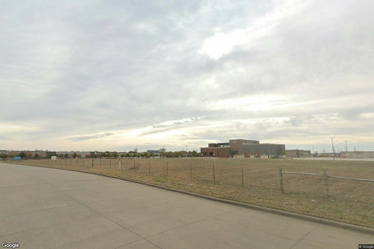 New Primrose Preschool Breaks Ground in North McKinney, Eyes 2027 Opening