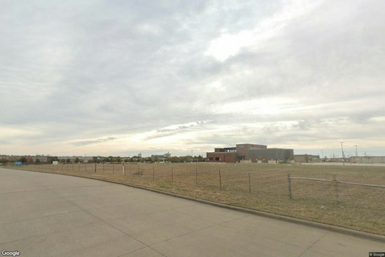 New Primrose Preschool Breaks Ground in North McKinney, Eyes 2027 Opening