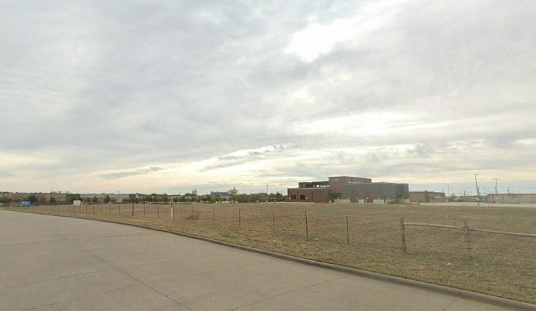 New Primrose Preschool Breaks Ground in North McKinney, Eyes 2027 Opening
