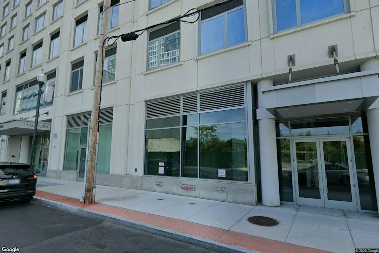 New Rochelle Dad Accused of Beating Daughter With Belt, Mutilating Puppy's Ears
