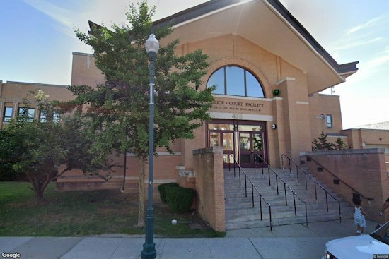 New Rochelle Man, 20, Indicted on Sex Abuse, Child Endangerment Counts in Attempted Murder Case