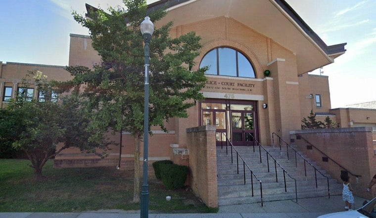New Rochelle Man, 20, Indicted on Sex Abuse, Child Endangerment Counts in Attempted Murder Case