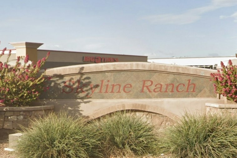 New San Tan Valley Gym Throws Grand Opening Party With CryoLounge, DJ and Food Truck