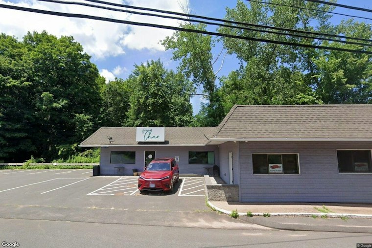 New Scandinavian Bakery Rising at East Windsor Site That's Churned Through Two Shops