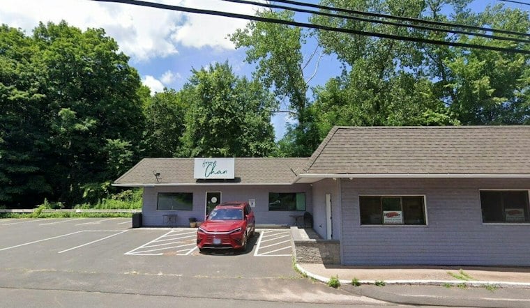 New Scandinavian Bakery Rising at East Windsor Site That's Churned Through Two Shops