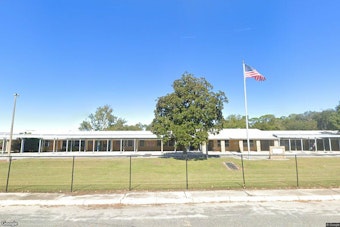 New Smyrna Beach Parents Demand Answers on Vanishing Read-Pattillo Rebuild