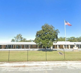 New Smyrna Beach Parents Demand Answers on Vanishing Read-Pattillo Rebuild