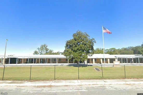 New Smyrna Beach Parents Demand Answers on Vanishing Read-Pattillo Rebuild