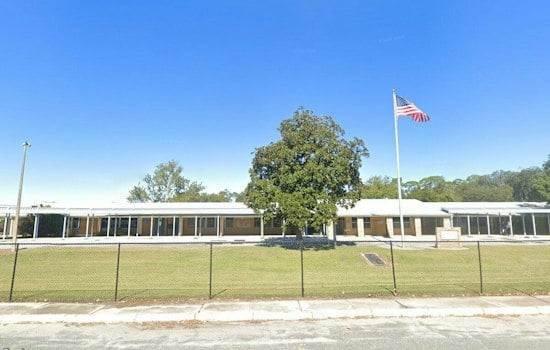 New Smyrna Beach Parents Demand Answers on Vanishing Read-Pattillo Rebuild