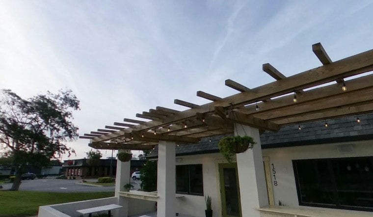 New Smyrna Beach's Coastal Catch Month Returns With 10 Restaurants, Not 15