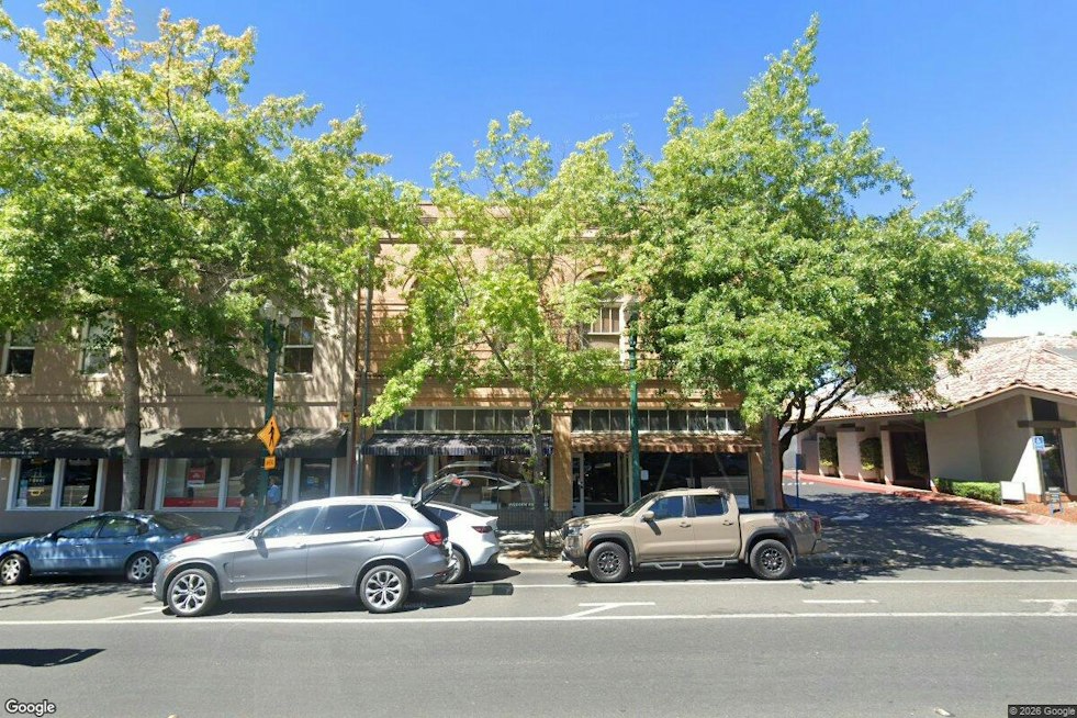 New Sonoma Boutique Belongings Opens Inside Nanigins With 10% Launch Discount