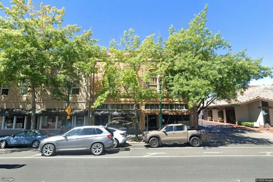 New Sonoma Boutique Belongings Opens Inside Nanigins With 10% Launch Discount