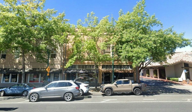 New Sonoma Boutique Belongings Opens Inside Nanigins With 10% Launch Discount