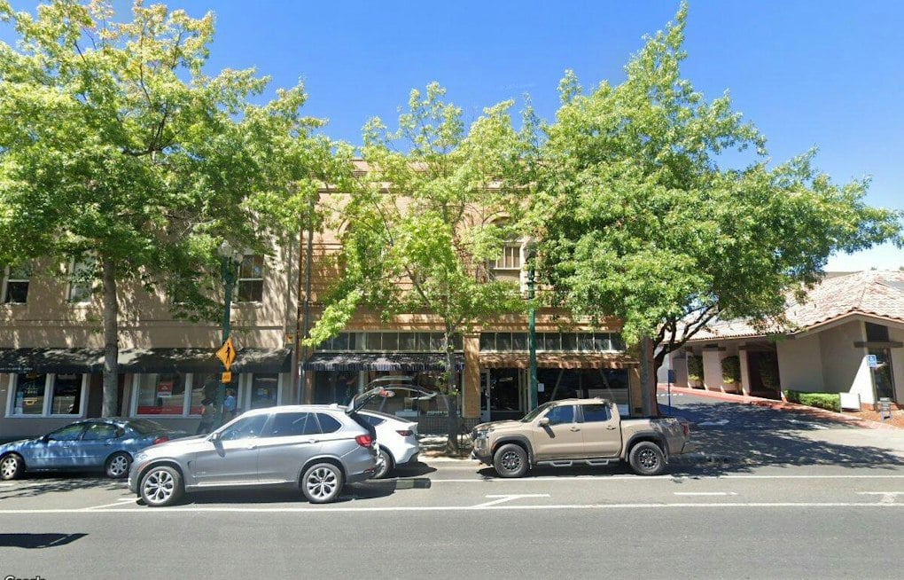 New Sonoma Boutique Belongings Opens Inside Nanigins With 10% Launch Discount